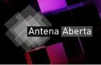 João Mesquita in the program “Antena Aberta”