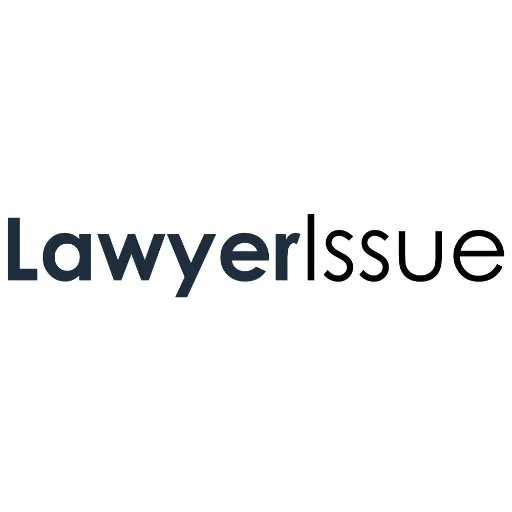 Lawyer Issue distingue RFF & Associados