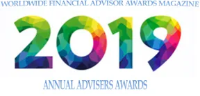RFF distinguida nos Worldwide Financial Advisor Awards