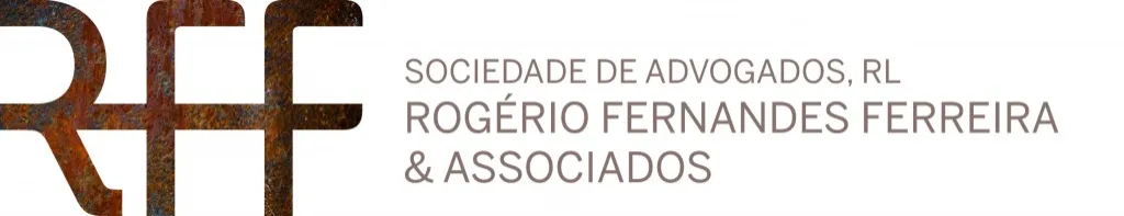 RFF co-organiza Conferência “Portugal:Living and Investing”