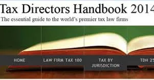RFF & Associados considered “Leading Tax Law Firm”