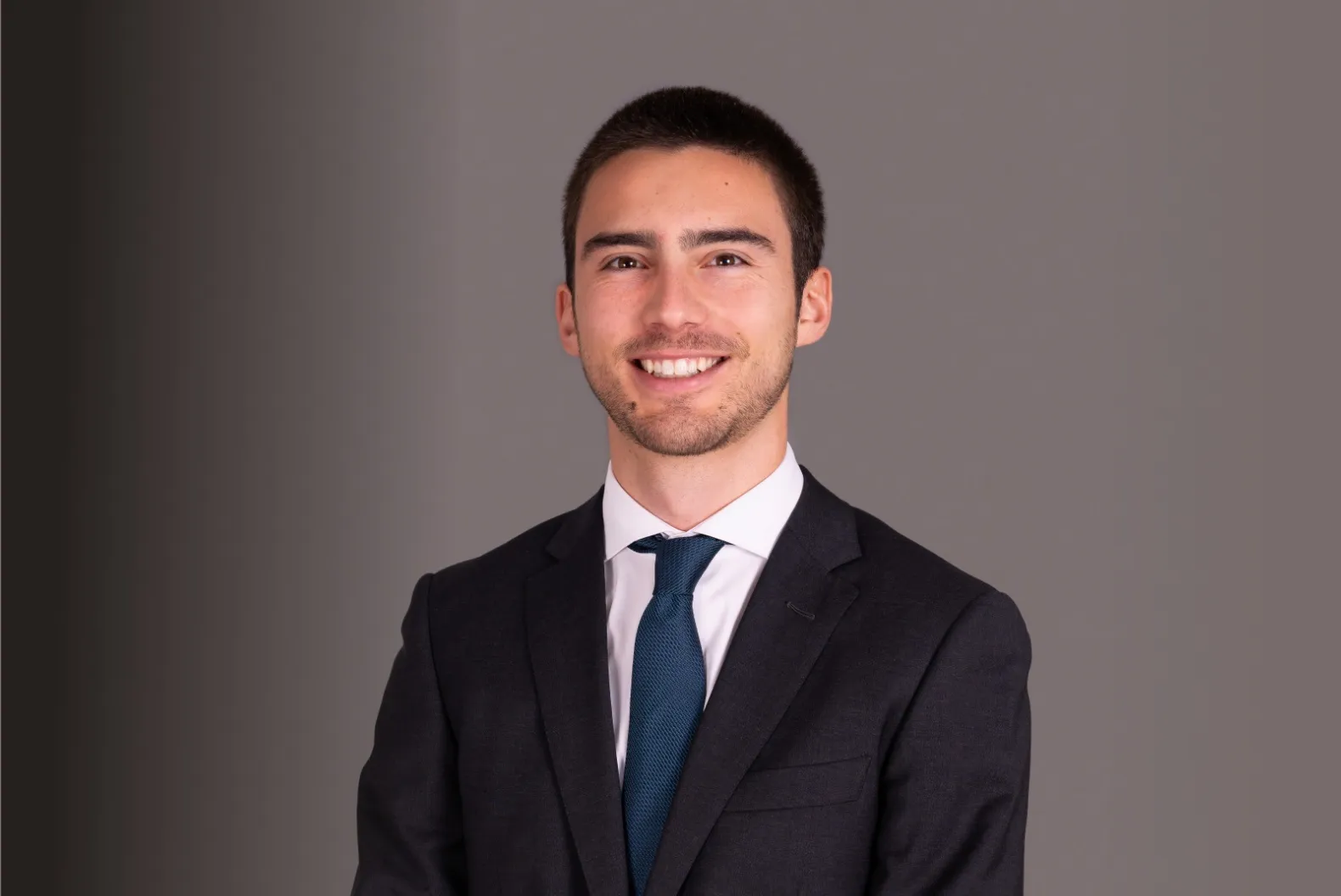 João Aguiar Câmara