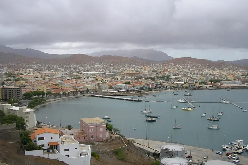 O novo regime jurídico das infracções tributárias não aduaneiras de Cabo-Verde 