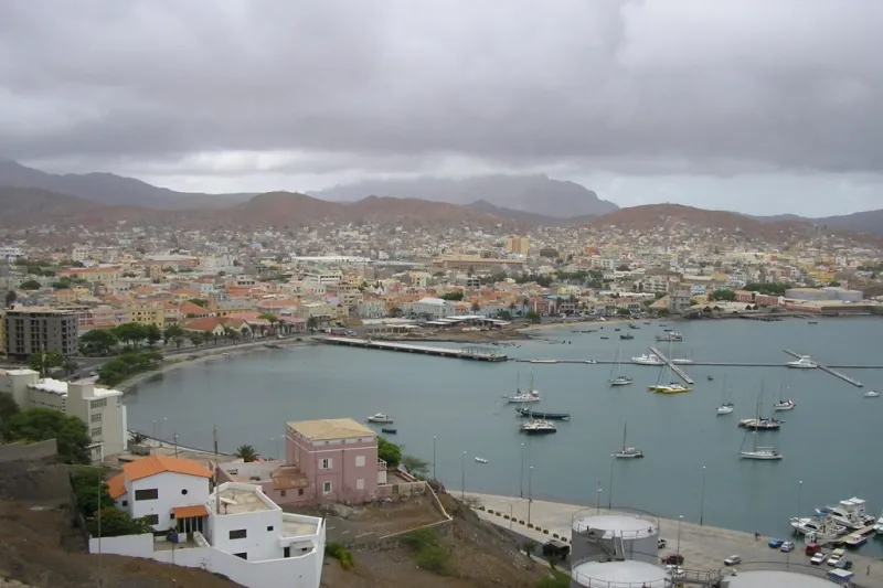 Reforma do Contencioso Tributário em Cabo-Verde (I)