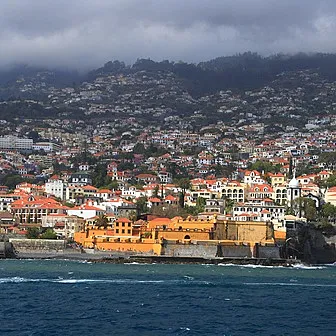 O Centro Internacional de Negócios da Madeira (Desenvolvimentos Recentes)