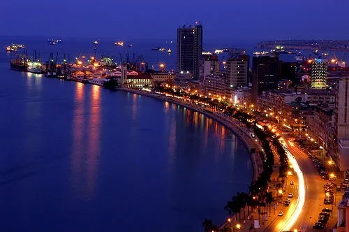 A Tributação Angolana (X): O Novo Imposto Predial Urbano